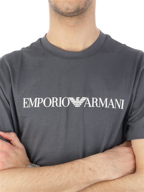 replica armani clothes for sale|Armani outlet online shop.